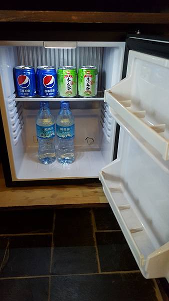 20160509_164433.jpg