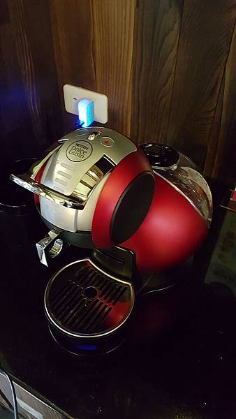 20160509_165010.jpg