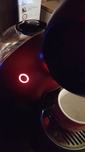 20160509_165241.jpg