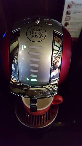 20160509_165247.jpg