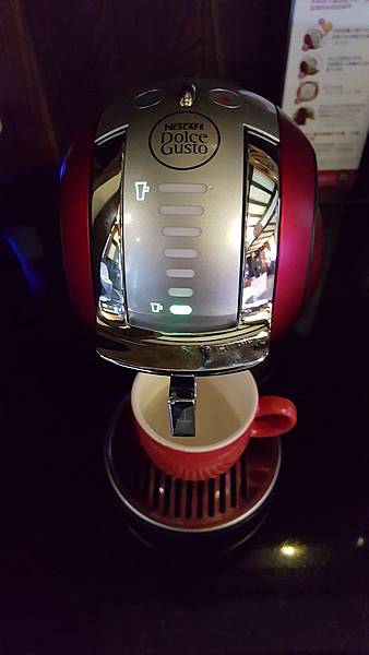 20160509_165310.jpg
