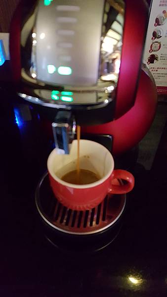 20160509_165316.jpg