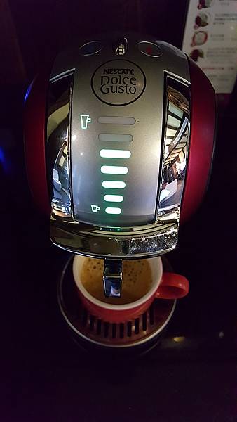 20160509_165452.jpg
