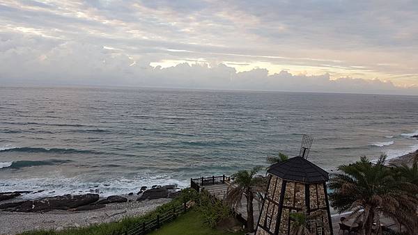 20160510_052828.jpg