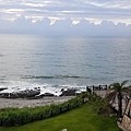 20160510_054739.jpg
