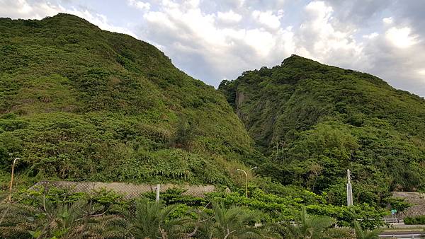 20160510_054916.jpg