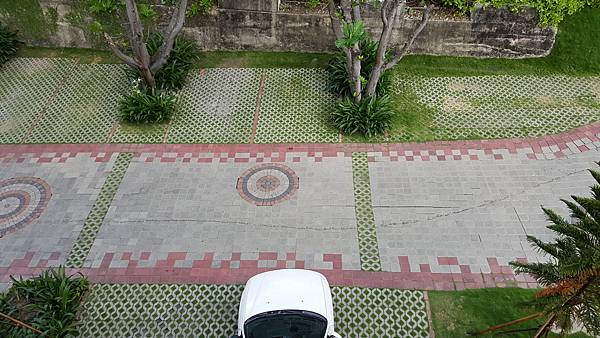 20160510_054929.jpg