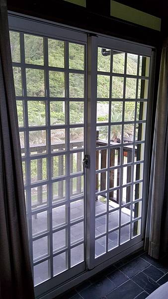 20160510_055005.jpg