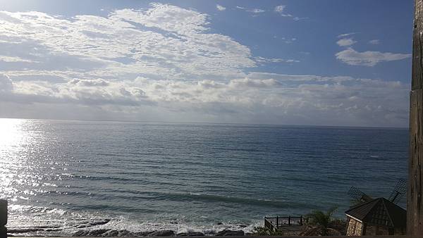 20160510_070309.jpg