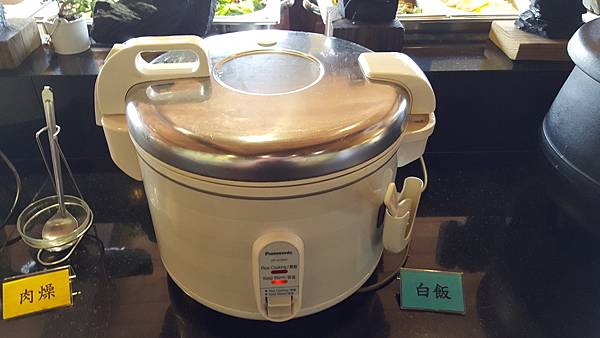 20160510_075801.jpg