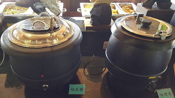 20160510_075806.jpg