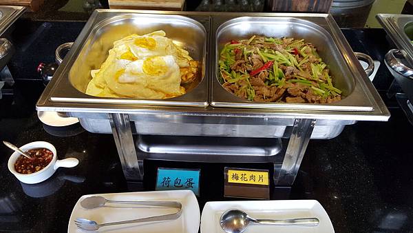 20160510_075817.jpg