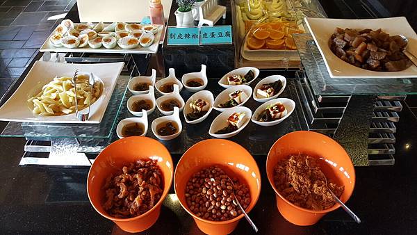 20160510_075834.jpg