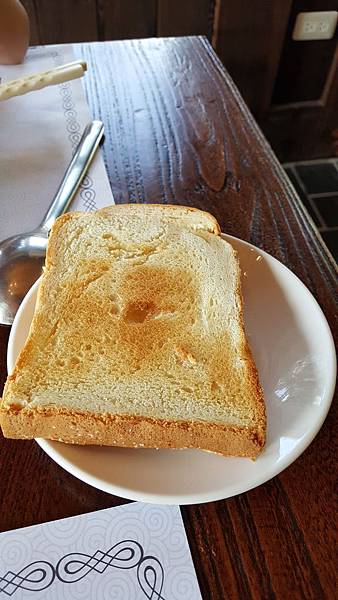20160510_081835.jpg