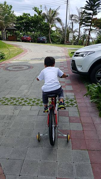 20160510_084014.jpg