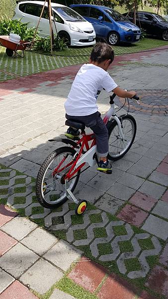 20160510_084224.jpg