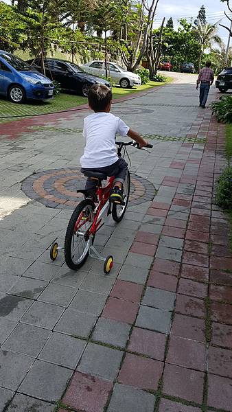 20160510_084228.jpg