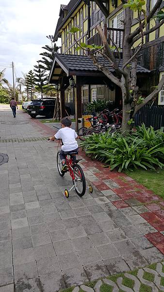 20160510_084236.jpg