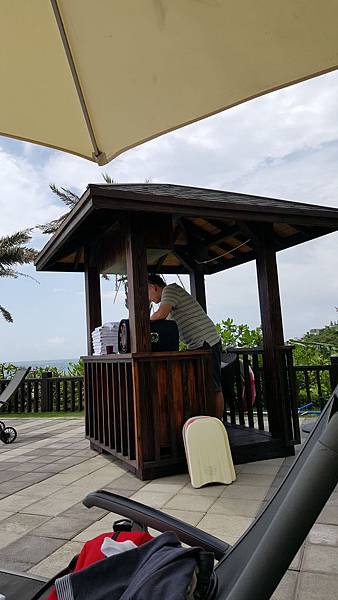 20160510_101149.jpg
