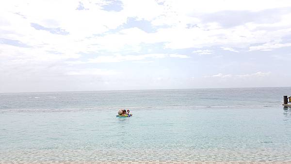 20160510_101425.jpg