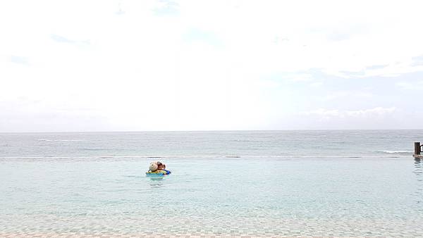 20160510_101432.jpg