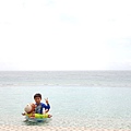 20160510_101511.jpg