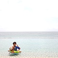 20160510_101512.jpg