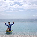 20160510_101519.jpg