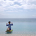 20160510_101521.jpg