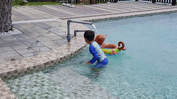 20160510_101747.jpg