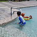 20160510_101747.jpg