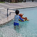 20160510_101749.jpg