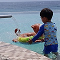 20160510_101803.jpg