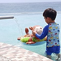 20160510_101806.jpg