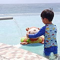 20160510_101807.jpg