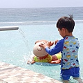 20160510_101809.jpg