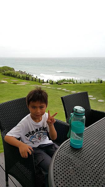 20160510_103548.jpg