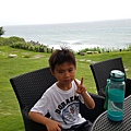 20160510_103552.jpg