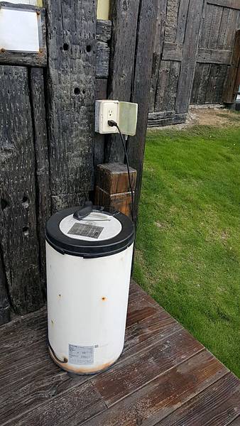 20160510_103557.jpg