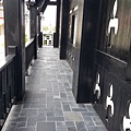 20160510_111053.jpg