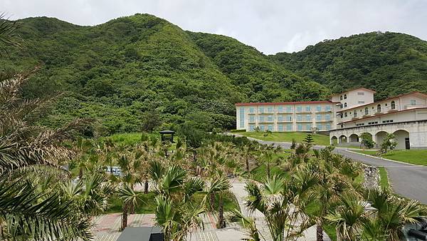 20160510_111100.jpg