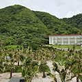 20160510_111100.jpg