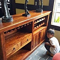 20160510_111311.jpg