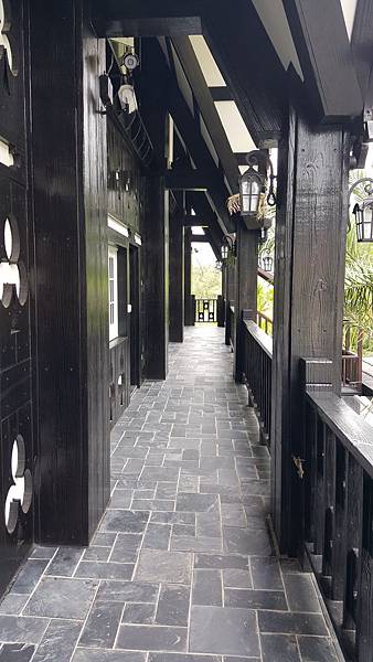20160510_111111.jpg