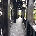 20160510_111111.jpg