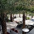 20160510_111106.jpg