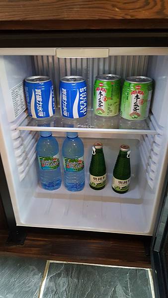 20160510_110903.jpg