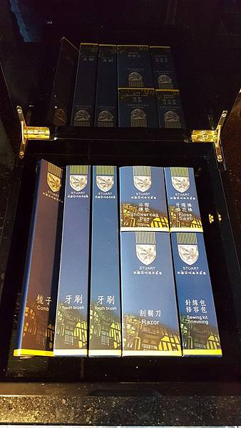 20160510_111017.jpg