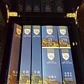 20160510_111017.jpg
