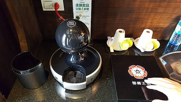 20160510_110956.jpg